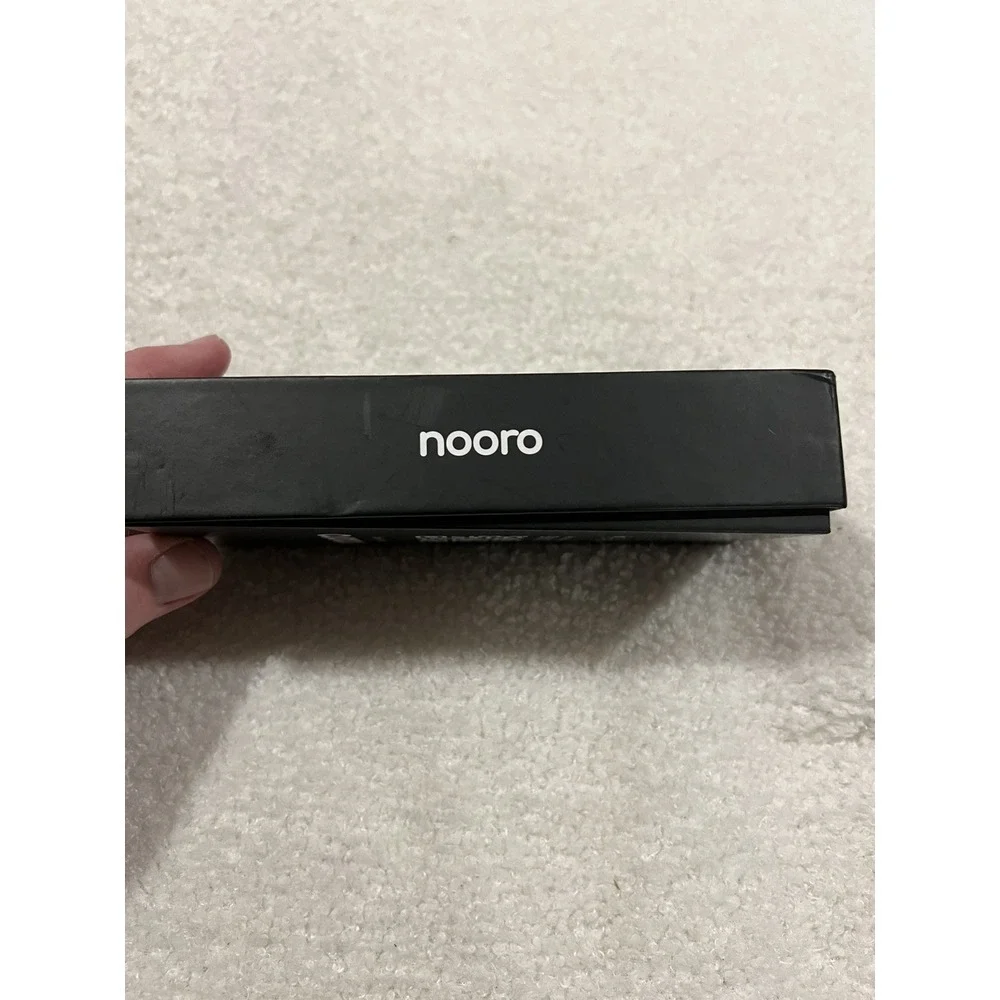 Noro nooro ultimate
